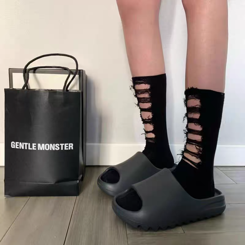 Pantofole da donna estive Sand - Men Shoes Men recensione e prezzo