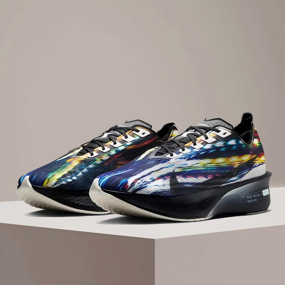 Scarpe da corsa da uomo Nike Z - Men'S Shoes Next recensione e prezzo
