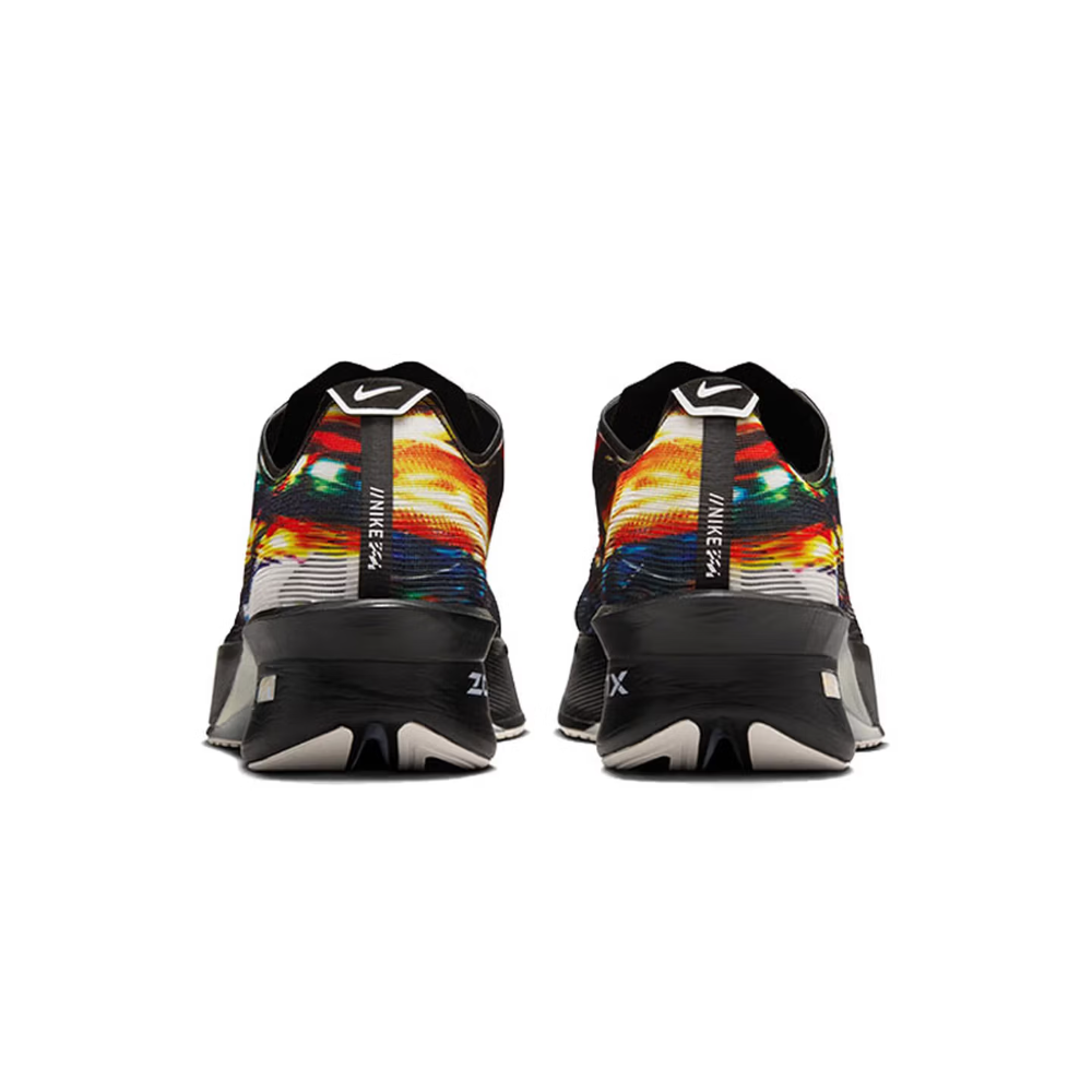 Scarpe da corsa da uomo Nike Z - Men'S Shoes Next recensione e prezzo