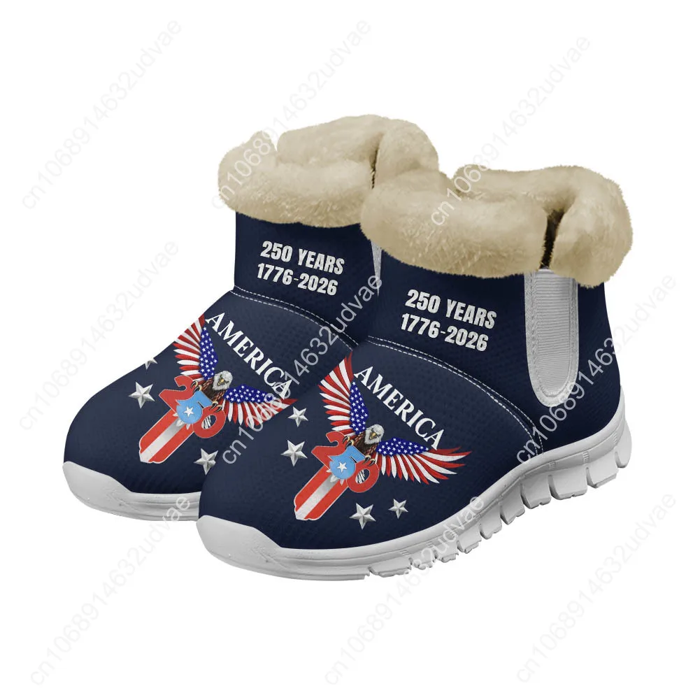Scarpe in Peluche per il 250°  - Men Shoes Sneakers recensione e prezzo