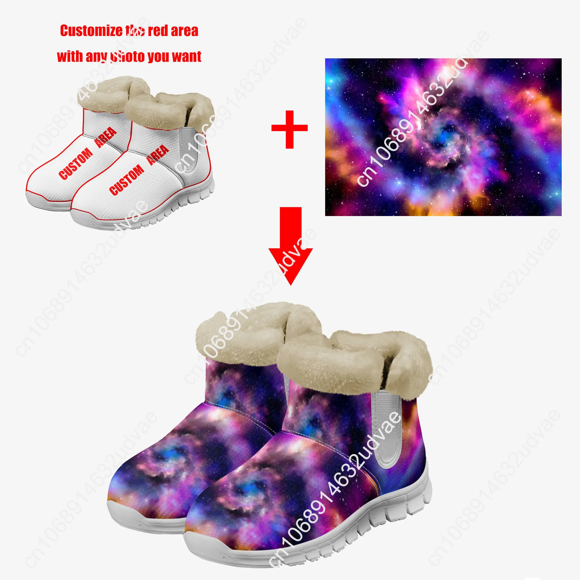 Scarpe in Peluche per il 250°  - Men Shoes Sneakers recensione e prezzo