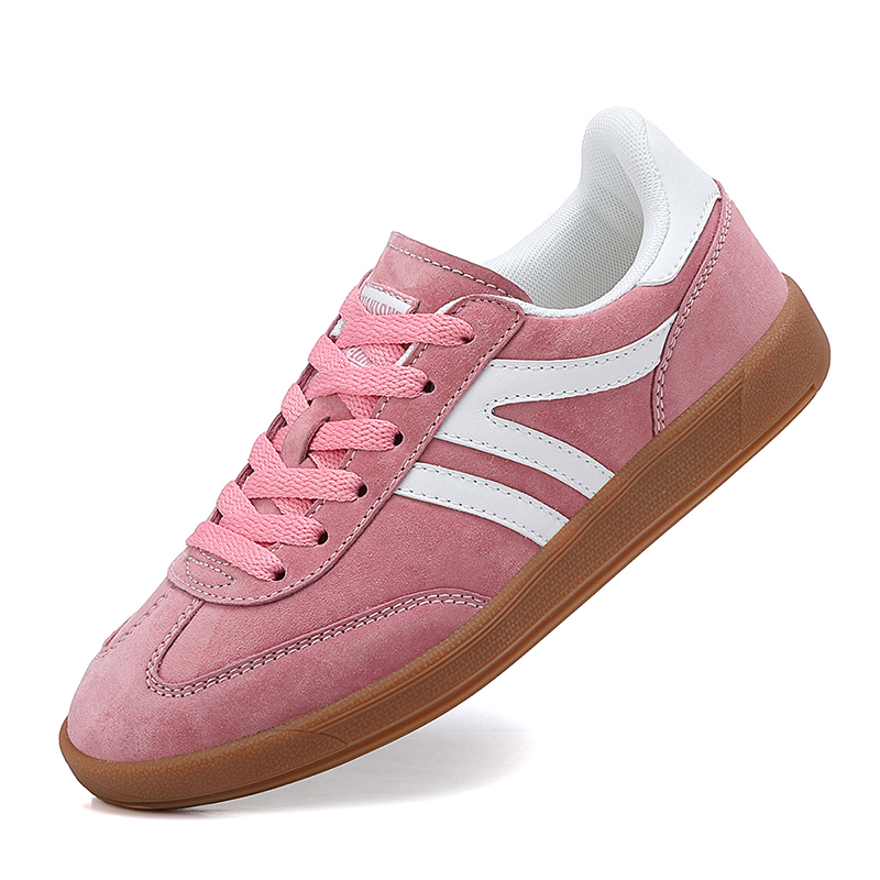 2552 Scarpe da Allenamento Cla - Men'S Training Shoes recensione e prezzo