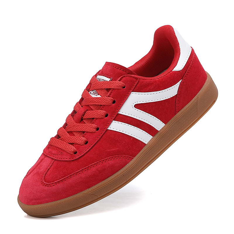 2552 Scarpe da Allenamento Cla - Men'S Training Shoes recensione e prezzo