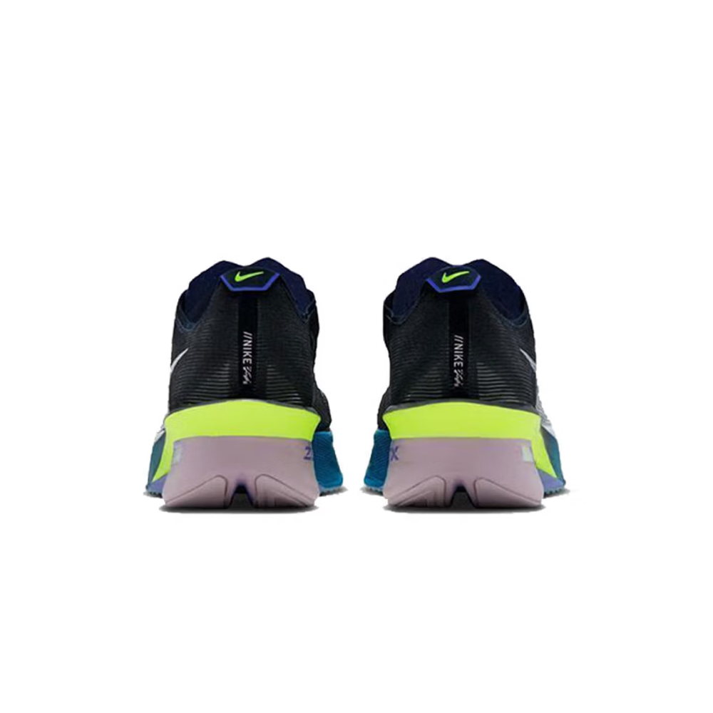 Scarpe da corsa da uomo Nike Z - Men'S Shoes Next recensione e prezzo