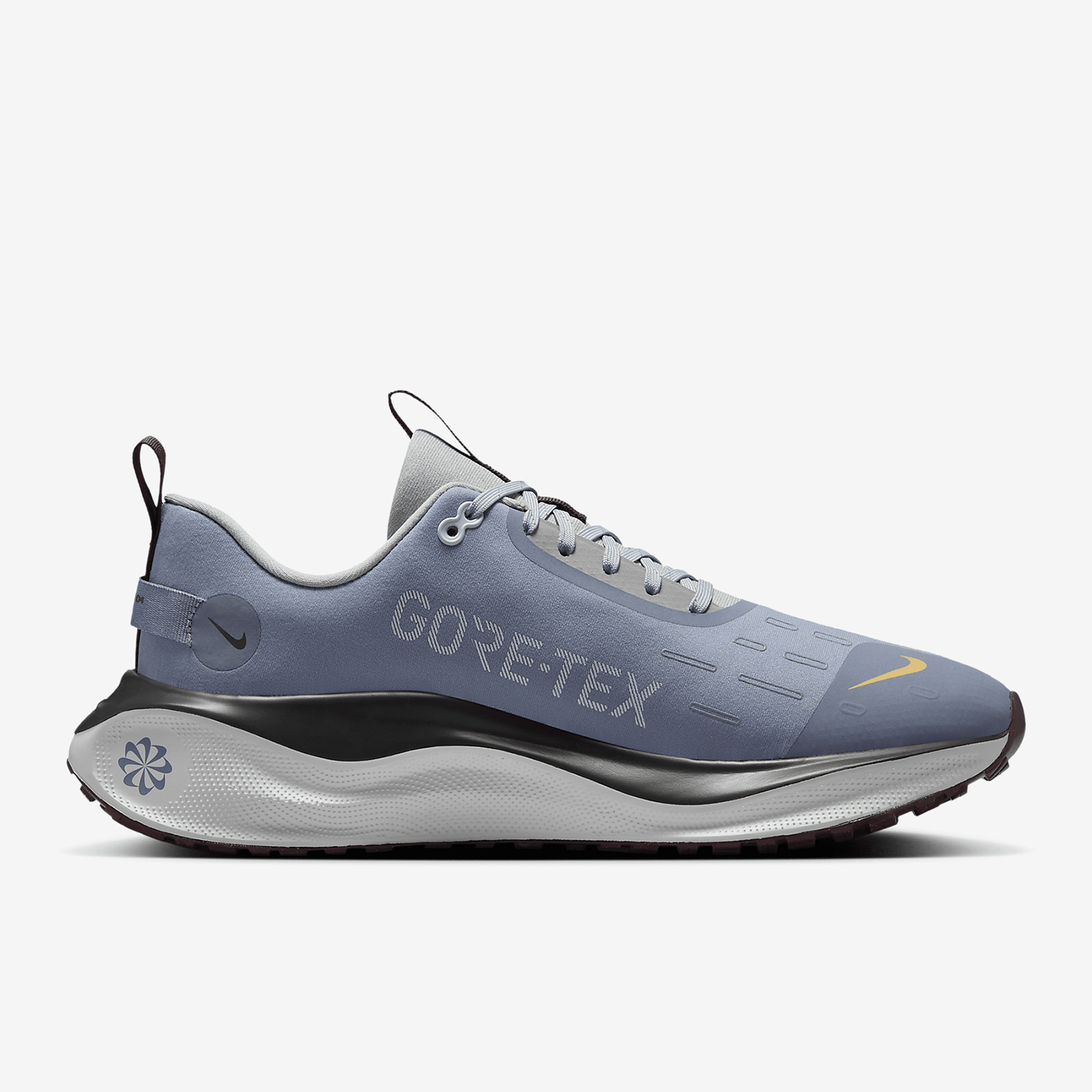 Nike Official Genuine 2024 Aut - Men Shoes Official recensione e prezzo