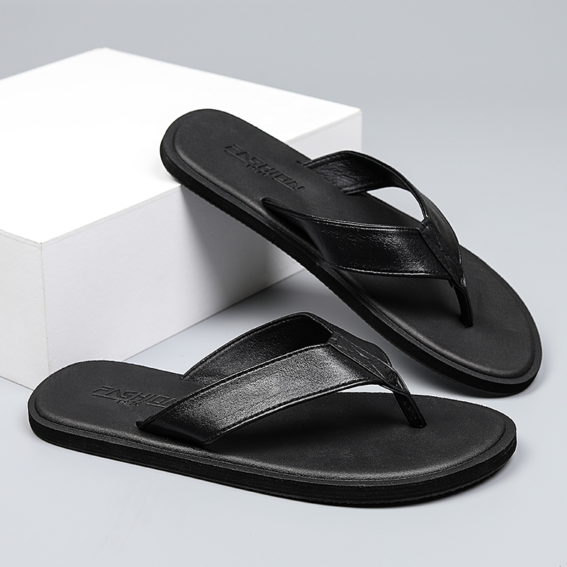 Infradito da uomo con suola mo - Men'S Shoes Cole Haan recensione e prezzo