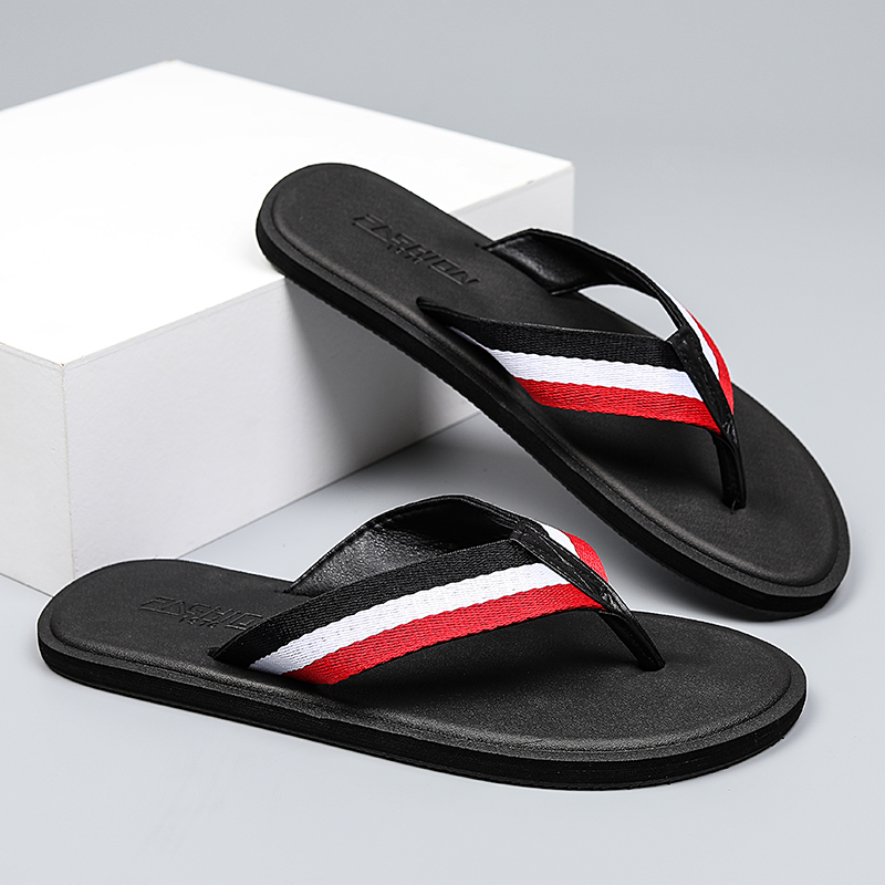 Infradito da uomo con suola mo - Men'S Shoes Cole Haan recensione e prezzo