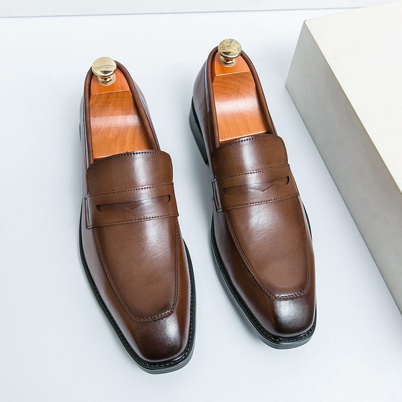 Classico Italia Scarpe a punta - Men Shoes Official recensione e prezzo