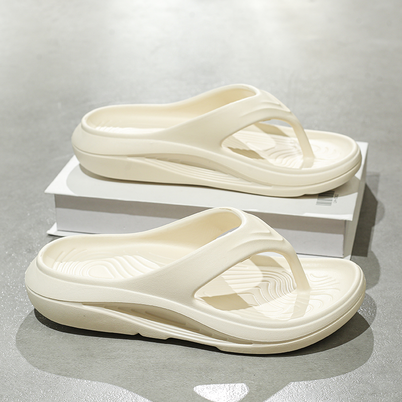 Infradito da uomo e da donna,  - Men'S Shoes Cole Haan recensione e prezzo