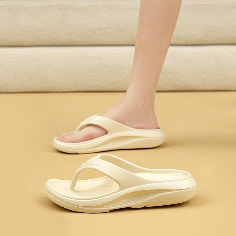 Infradito da uomo e da donna,  - Men'S Shoes Cole Haan recensione e prezzo