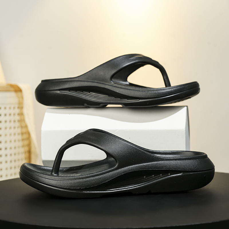 Infradito da uomo e da donna,  - Men'S Shoes Cole Haan recensione e prezzo