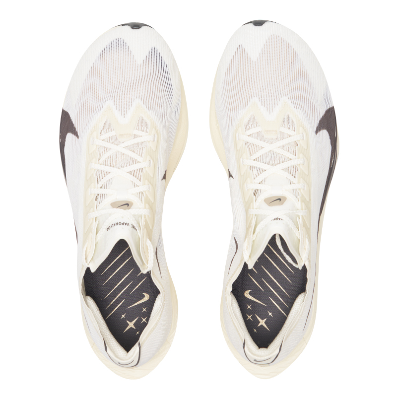 Scarpe da uomo Nike Zoomx Vapo - Men'S Shoes Next recensione e prezzo