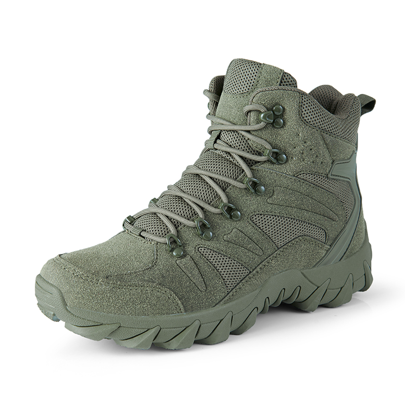 Stivali da allenamento per com - Men'S Training Shoes recensione e prezzo