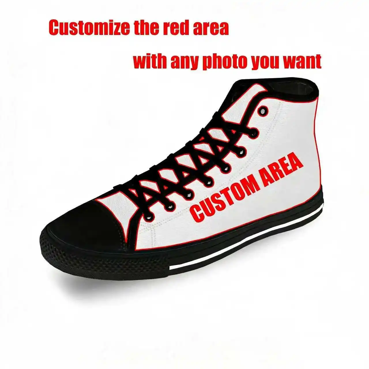 Sneakers alte da uomo e donna, - Men'S Shoes Drivers recensione e prezzo
