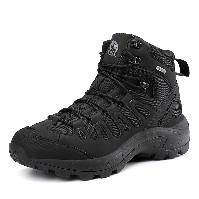 Scarpe militari da uomo Stival - Men'S Training Shoes recensione e prezzo