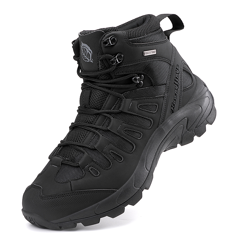 Scarpe militari da uomo Stival - Men'S Training Shoes recensione e prezzo