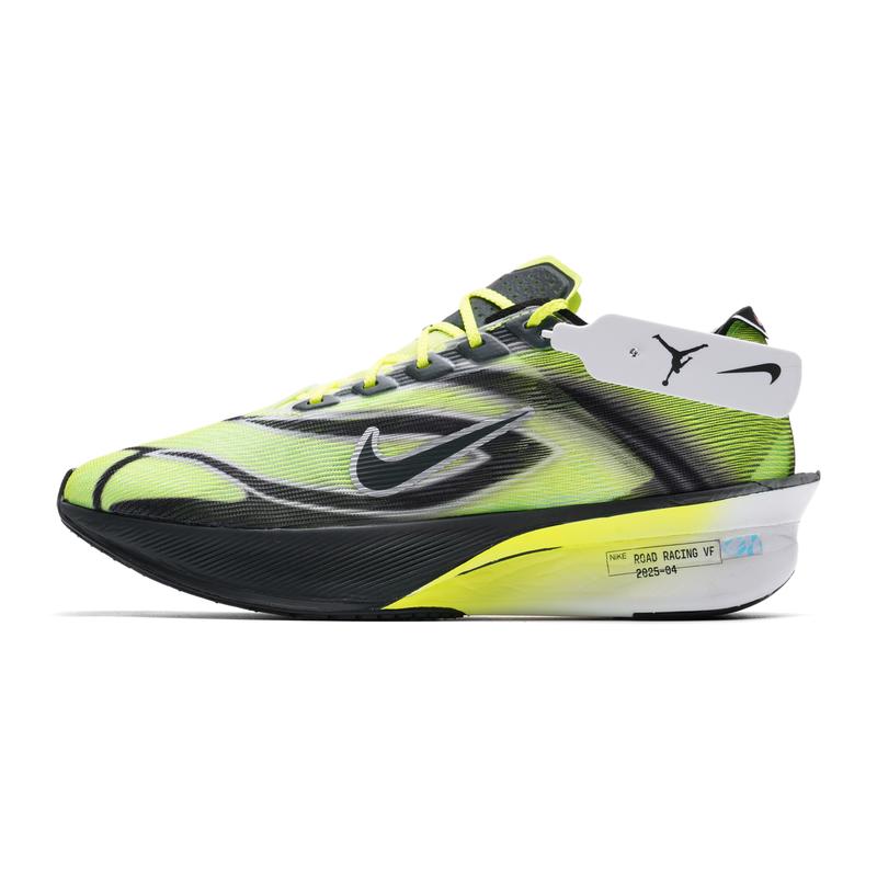 Scarpe sportive da uomo Nike Z - Men'S Shoes Next recensione e prezzo