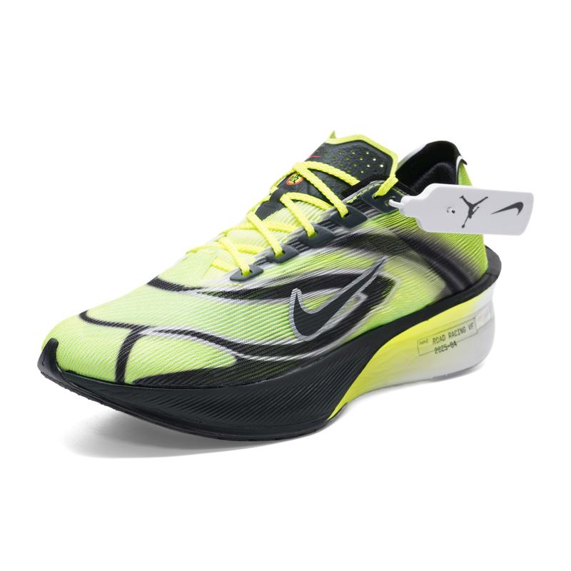 Scarpe sportive da uomo Nike Z - Men'S Shoes Next recensione e prezzo