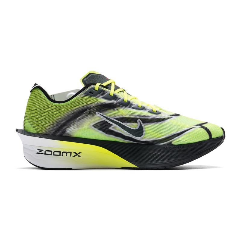 Scarpe sportive da uomo Nike Z - Men'S Shoes Next recensione e prezzo