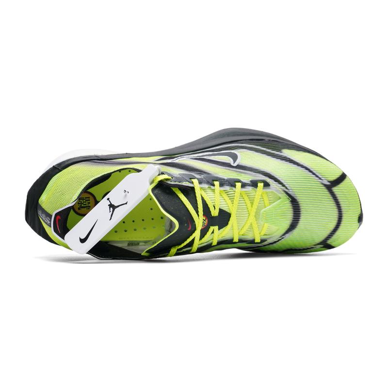 Scarpe sportive da uomo Nike Z - Men'S Shoes Next recensione e prezzo
