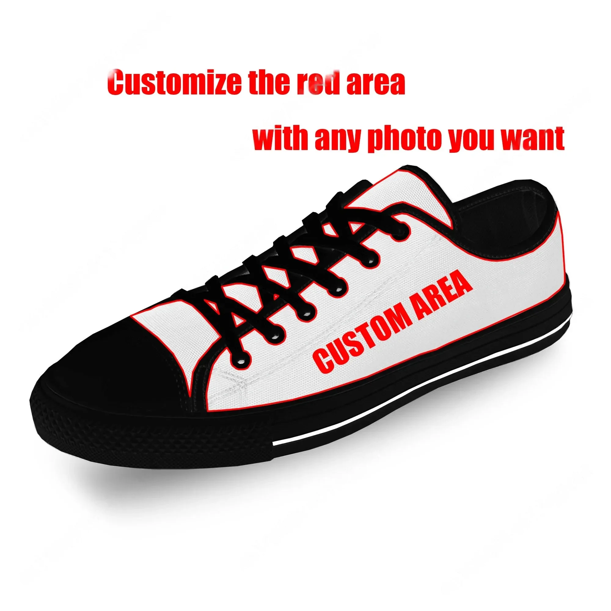 Sneakers basse del film Taxi D - Men'S Shoes Drivers recensione e prezzo