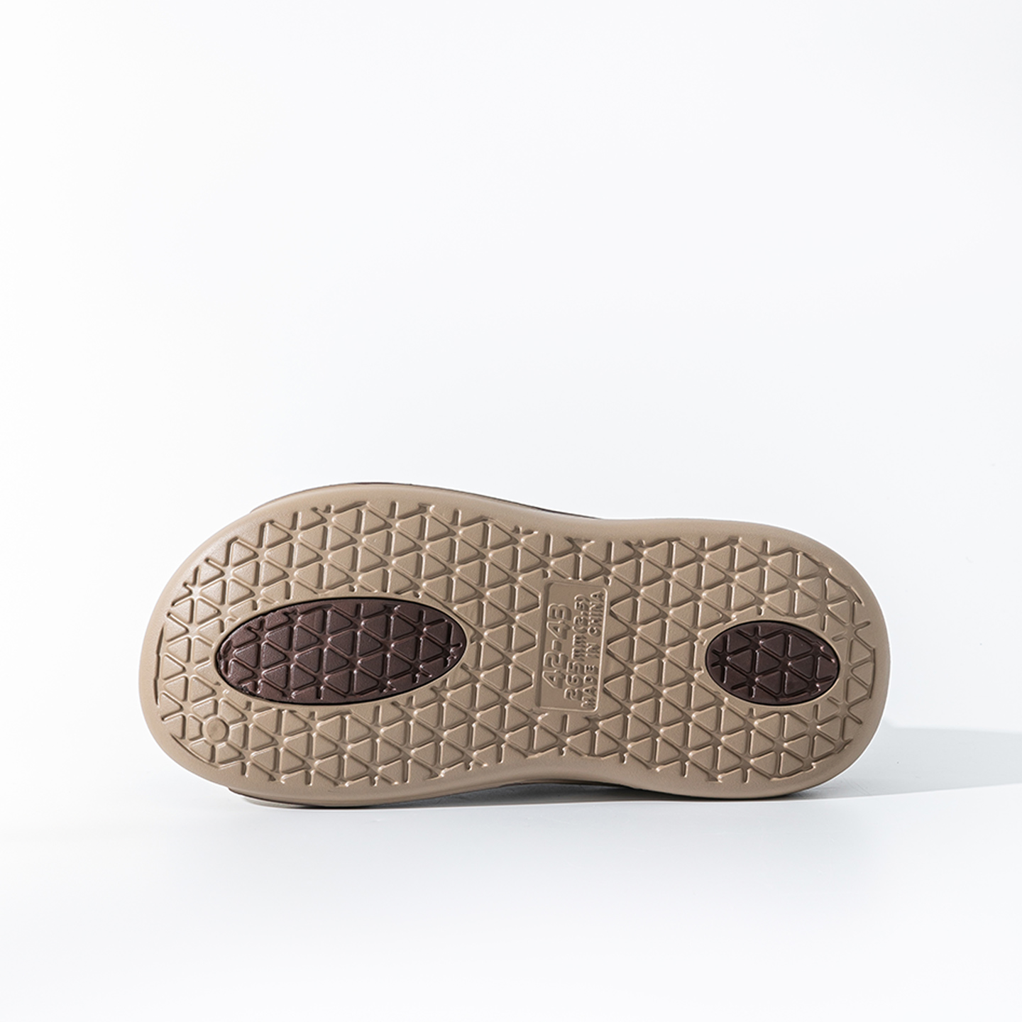 Ciabatte Sportive da Uomo alla - Sport Slide Men recensione e prezzo