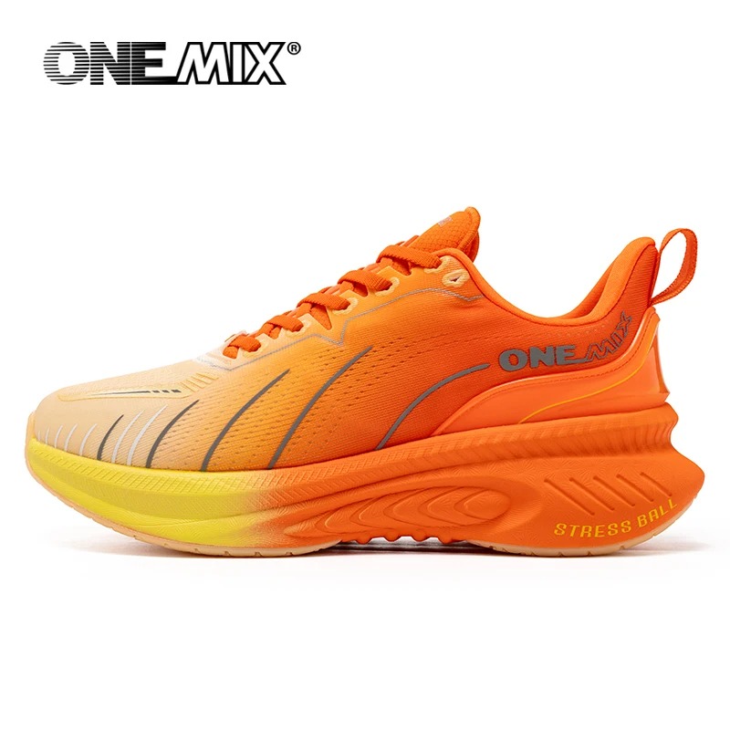 ONEMIX Scarpe da corsa per uom - Men'S Training Shoes recensione e prezzo
