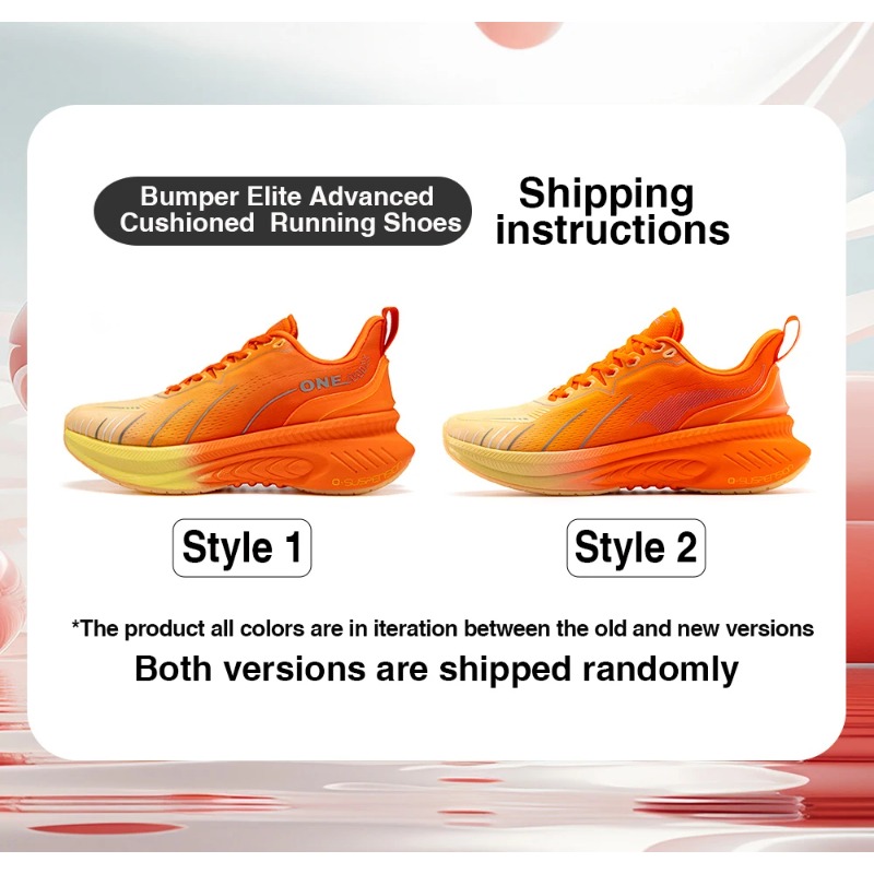 ONEMIX Scarpe da corsa per uom - Men'S Training Shoes recensione e prezzo