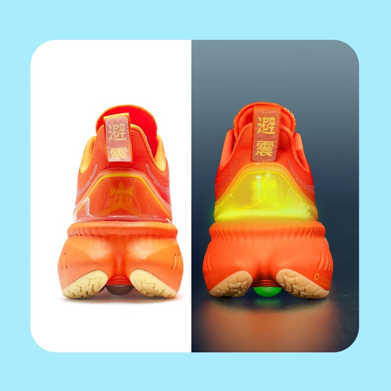 ONEMIX Scarpe da corsa per uom - Men'S Training Shoes recensione e prezzo