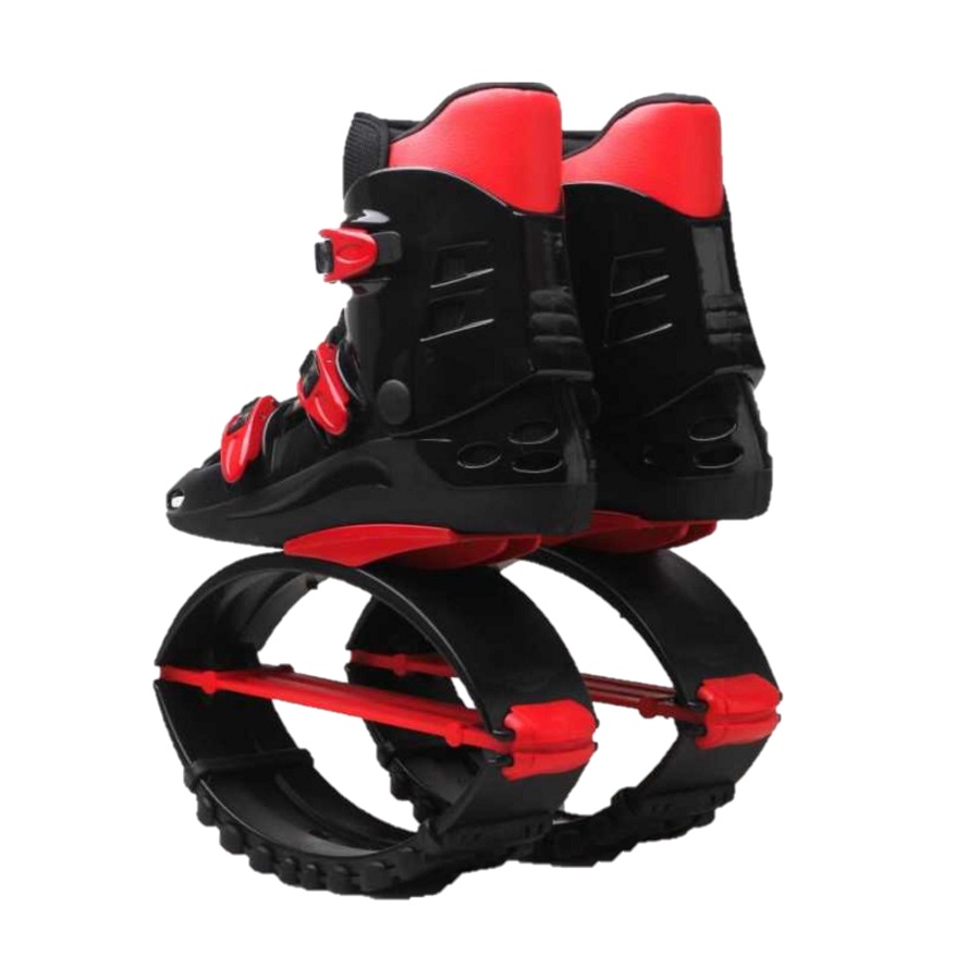 Scarpe da Salto per Allenament - Men'S Training Shoes recensione e prezzo