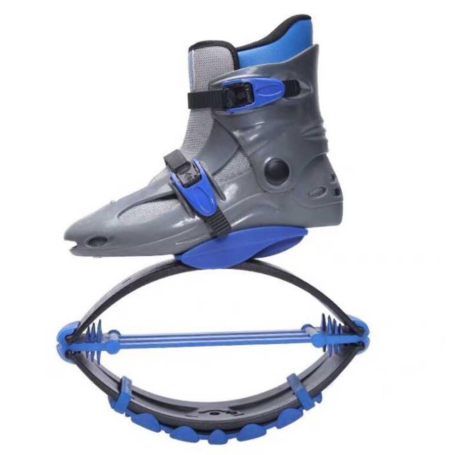 Scarpe da Salto per Allenament - Men'S Training Shoes recensione e prezzo