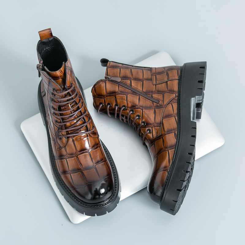 Stivaletti Chelsea moda uomo e - Men'S Training Shoes recensione e prezzo