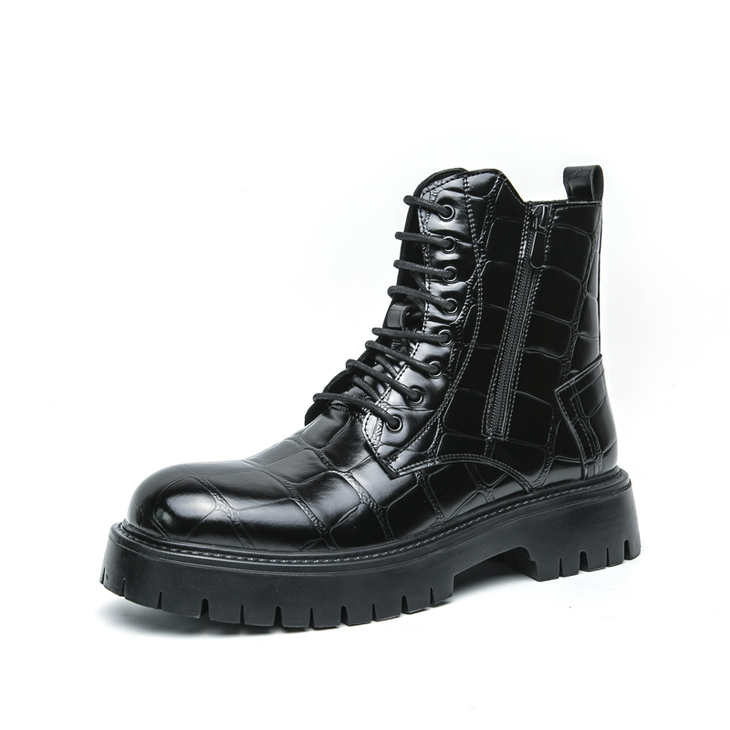 Stivaletti Chelsea moda uomo e - Men'S Training Shoes recensione e prezzo