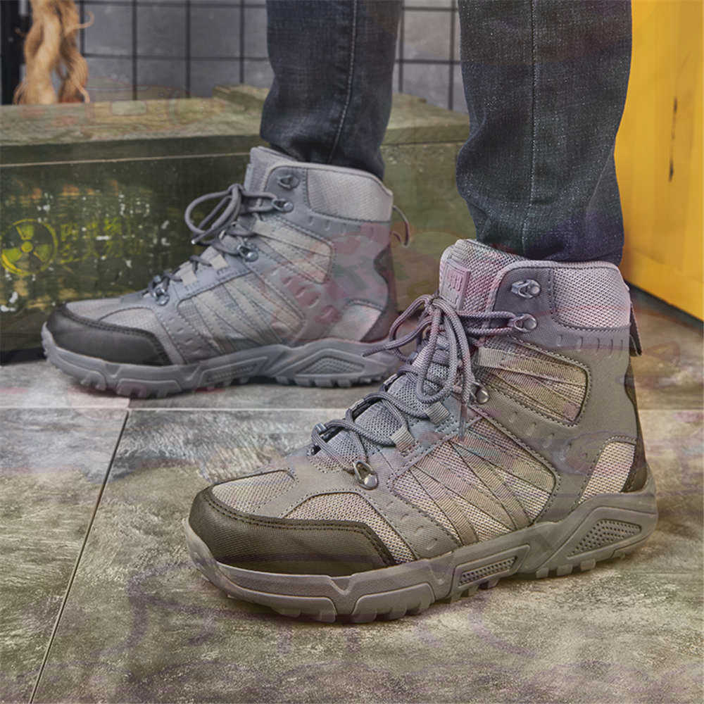 Angle Zimni Scarpe da uomo di  - Men Shoes Most Expensive recensione e prezzo