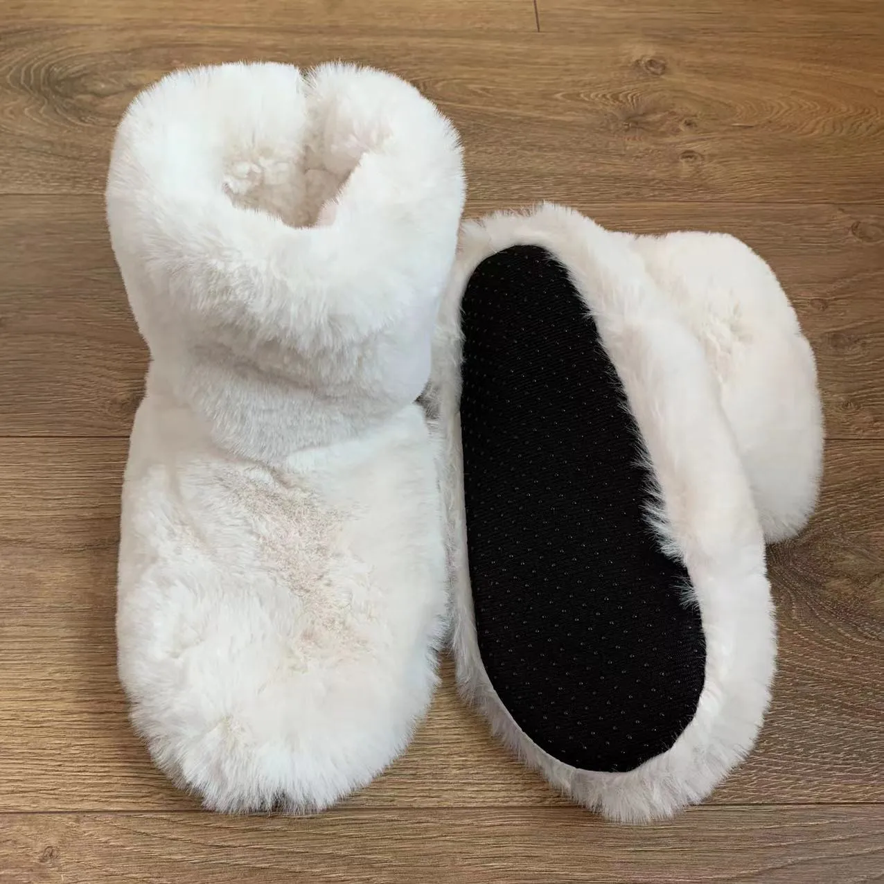 Casa Soffice Pantofola Delle D - Sport Slide Men recensione e prezzo