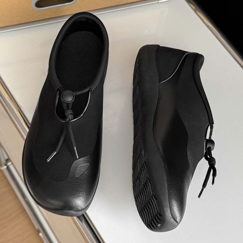 Scarpe da uomo Scarpe casual i - Men'S Training Shoes recensione e prezzo