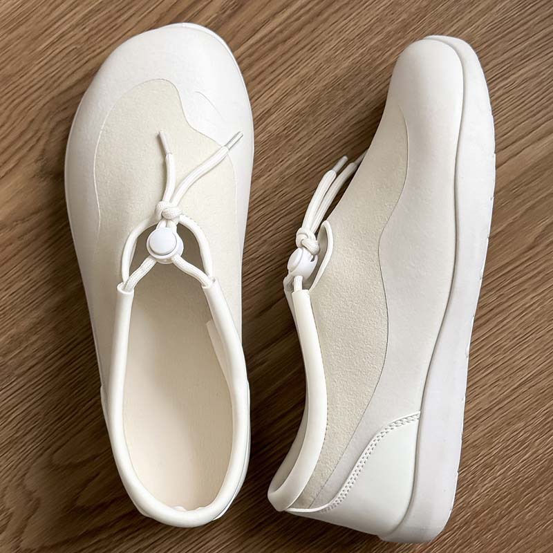 Scarpe da uomo Scarpe casual i - Men'S Training Shoes recensione e prezzo