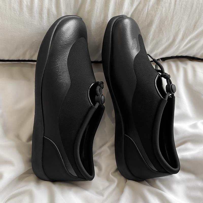 Scarpe da uomo Scarpe casual i - Men'S Training Shoes recensione e prezzo