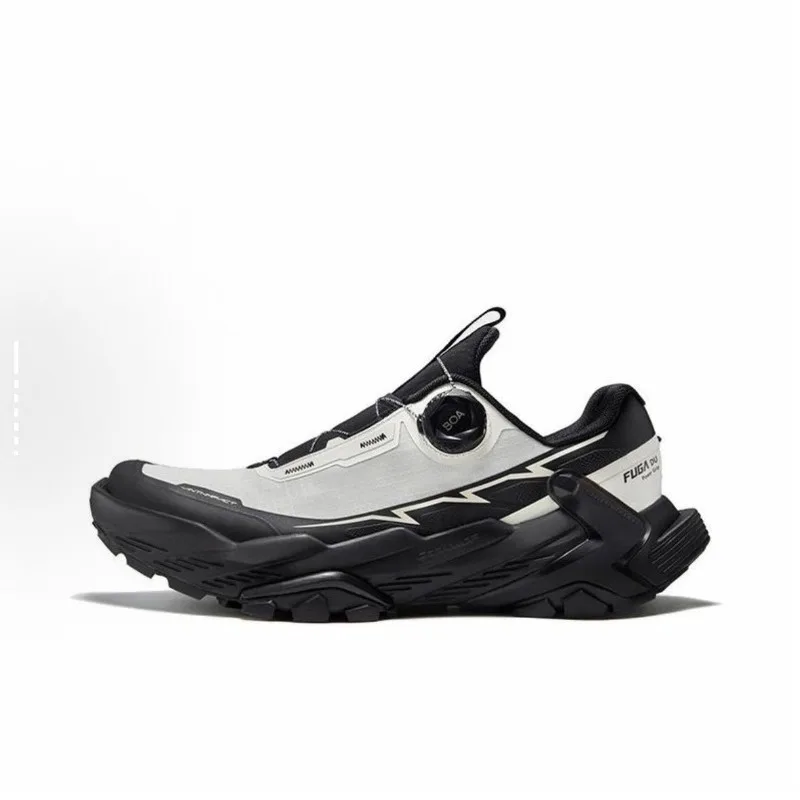 Scarpe da Trail Running di Alt - Men'S Shoes Good For Running recensione e prezzo