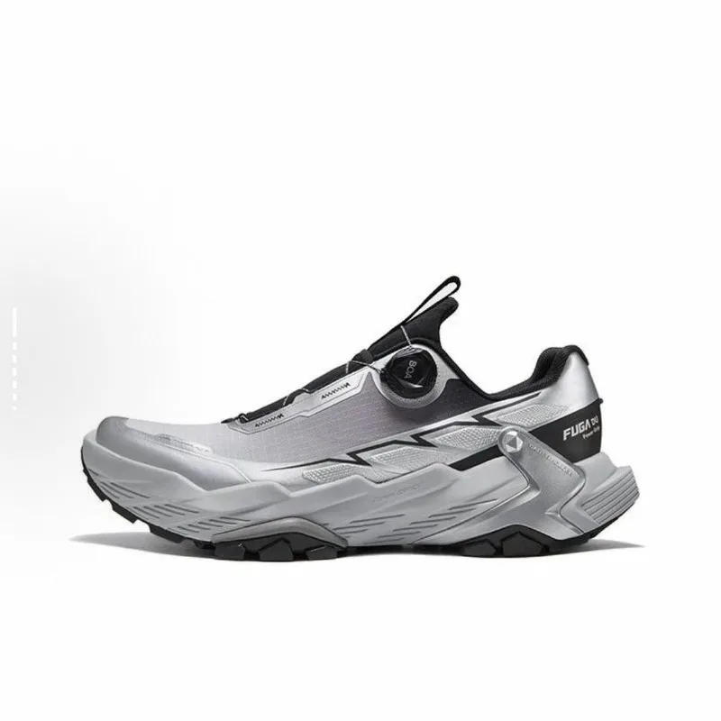 Scarpe da Trail Running di Alt - Men'S Shoes Good For Running recensione e prezzo