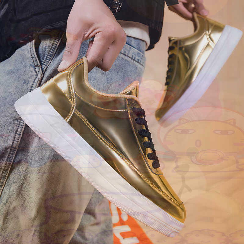 Stivali Taglia 33 Scarpe da te - Men Shoes Most Expensive recensione e prezzo