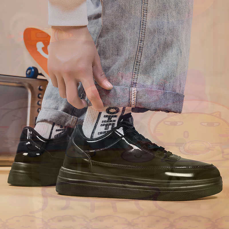 Stivali Taglia 33 Scarpe da te - Men Shoes Most Expensive recensione e prezzo