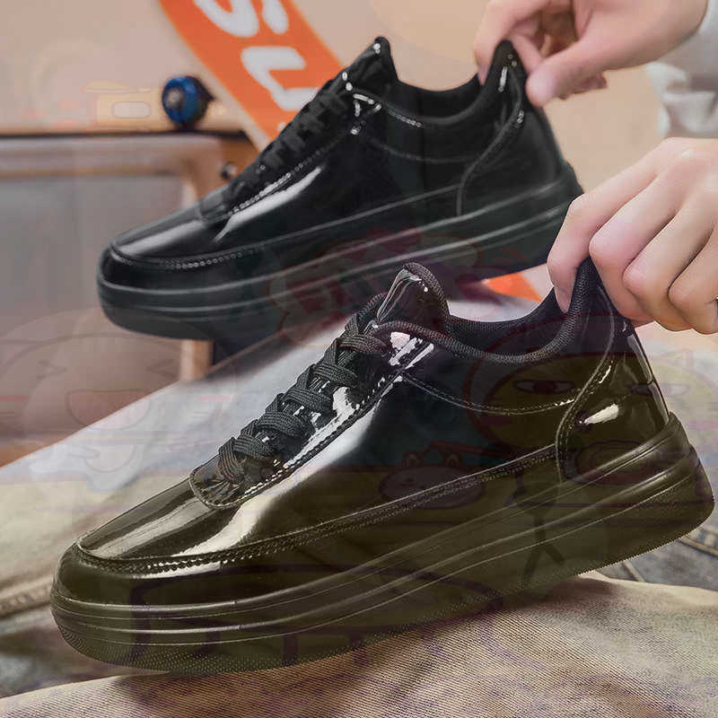 Stivali Taglia 33 Scarpe da te - Men Shoes Most Expensive recensione e prezzo