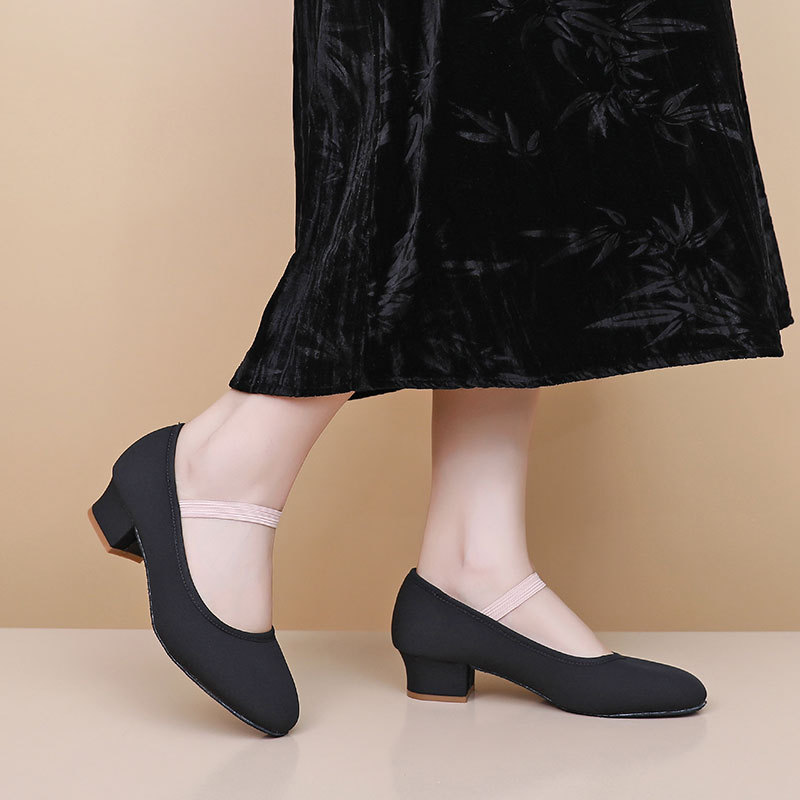 Scarpe da balletto per scarpe  - Men Shoes High recensione e prezzo