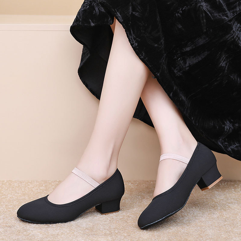 Scarpe da balletto per scarpe  - Men Shoes High recensione e prezzo