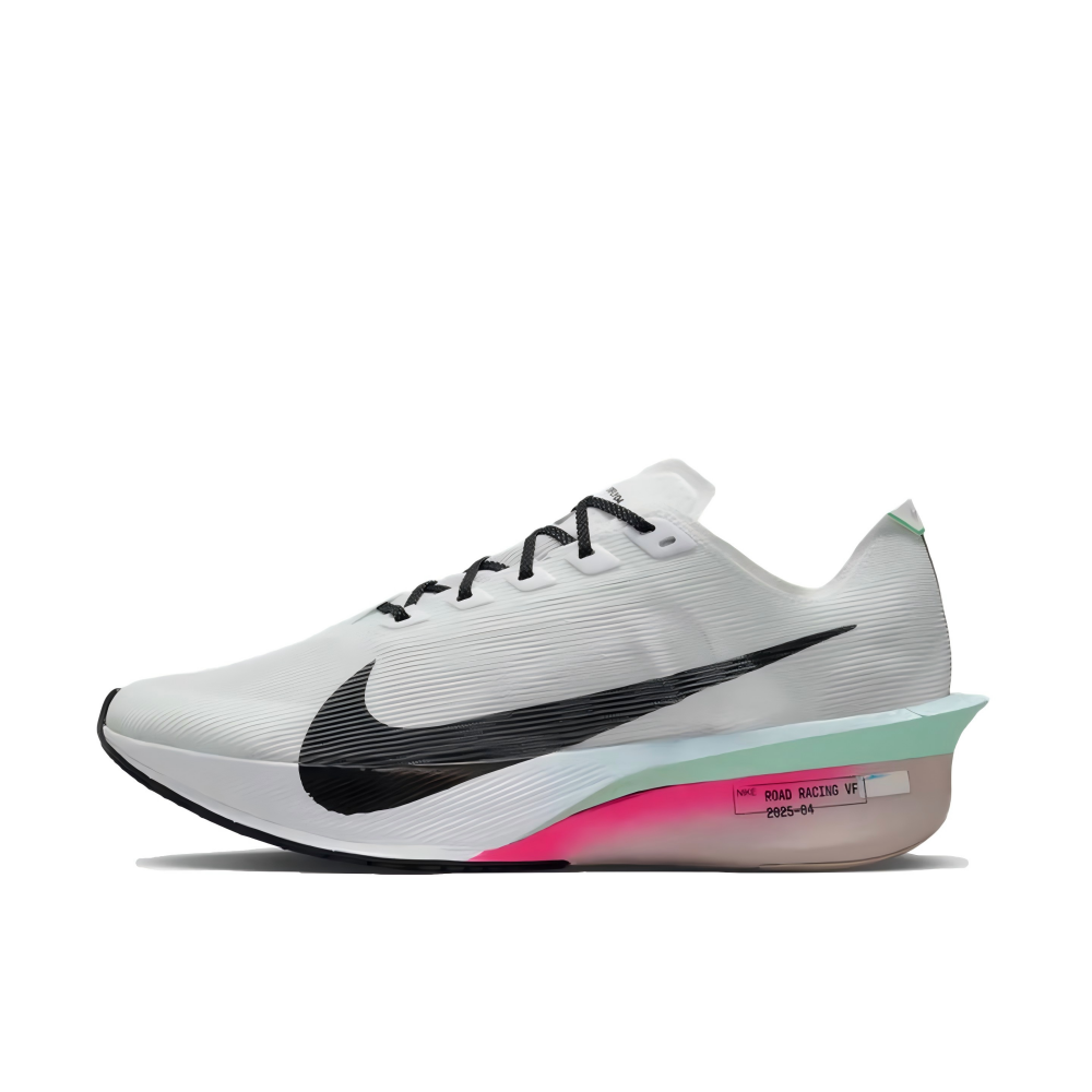 Scarpe da corsa Nike ZOOMX VAP - Men'S Shoes Next recensione e prezzo