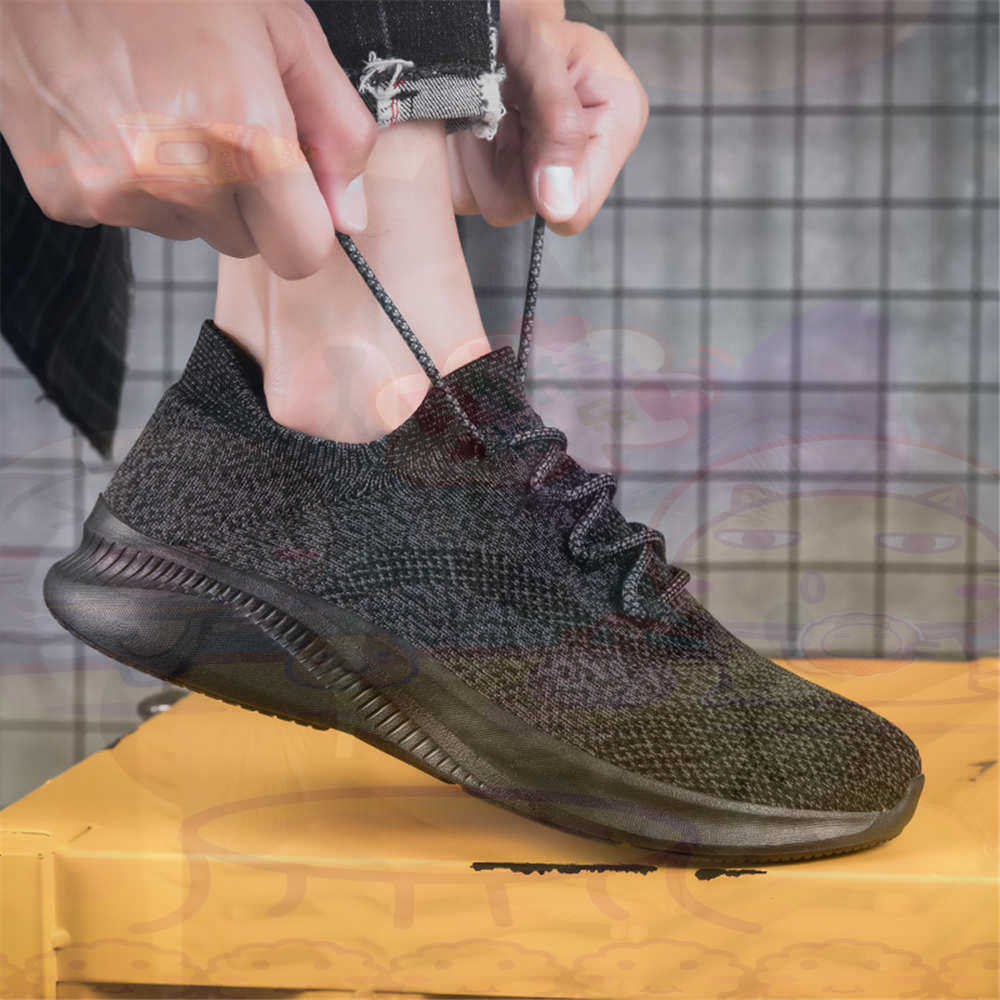 Numero 41 Fondo morbido Scarpe - Men Shoes Most Expensive recensione e prezzo