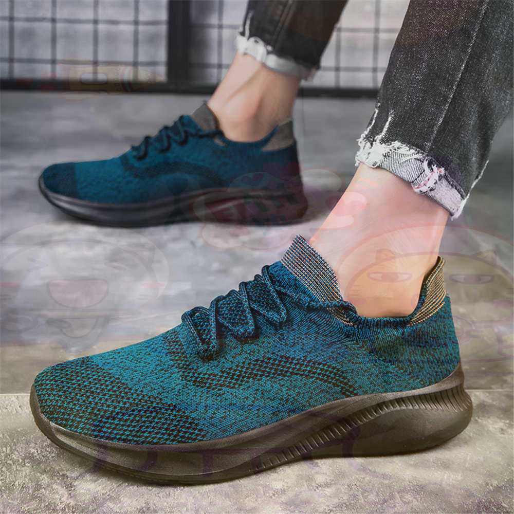 Numero 41 Fondo morbido Scarpe - Men Shoes Most Expensive recensione e prezzo
