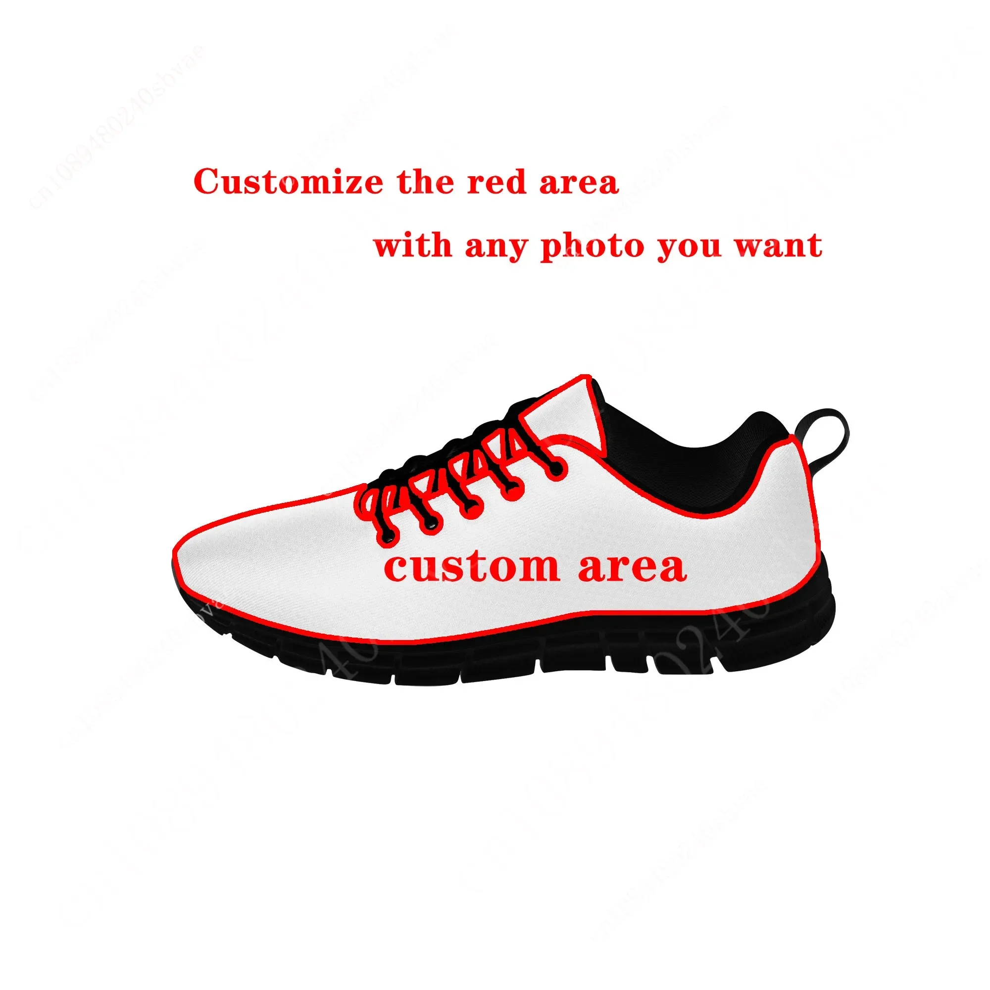 Scarpe Victory Casual Original - Men Shoes Sneakers recensione e prezzo