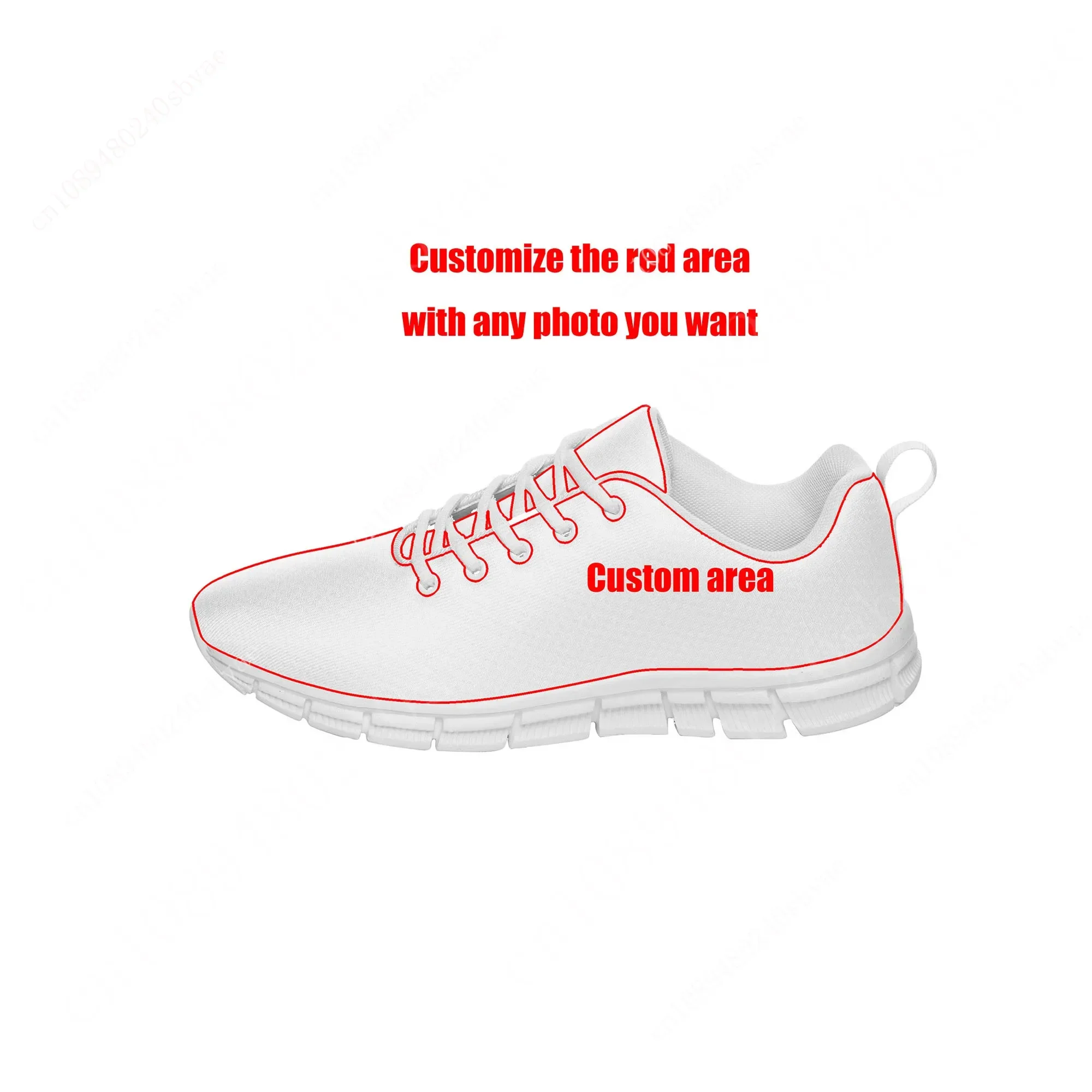 Scarpe Victory Casual Original - Men Shoes Sneakers recensione e prezzo